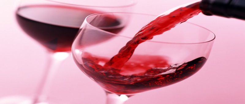 Terra Linda Wine Shipping